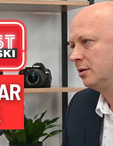 Waldemar Polek: Podwyżka ceny wody i ścieków ? Będziemy analizować koszty...-228444