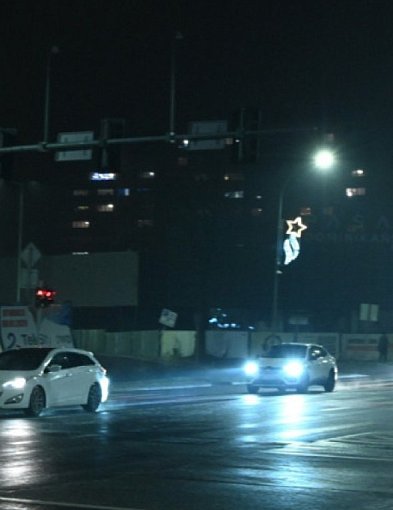 Uber w Tarnobrzegu i Sandomierzu. Druga aplikacja po Bolcie już działa-229225