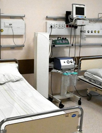 Nie będą mieli za co nas leczyć [Czytaj w gazecie]-229306