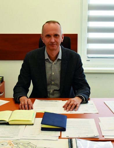 Kino i tor kartingowy  na giełdzie! [Czytaj w gazecie]-229564