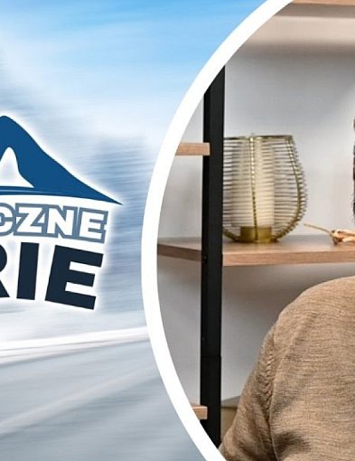 Jak nie zbankrutować na feriach? Arkadiusz Błasiak podpowiada [PODCAST]