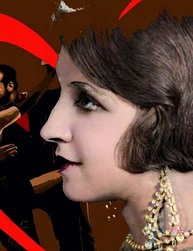 Walentynki w Staszowie i Połańcu. Będzie moc atrakcji!