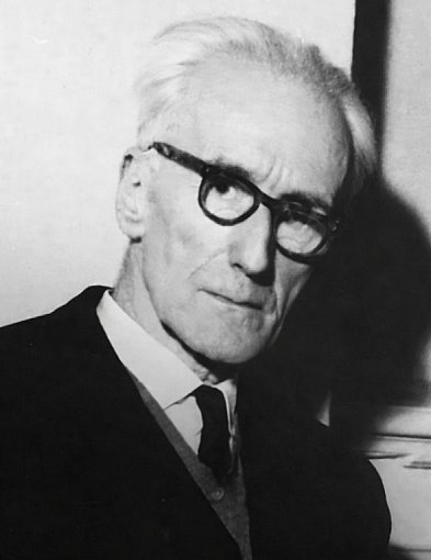 Trwa Rok Józefa Czapskiego. Wspaniała kolekcja jego obrazów znajduje się w naszym