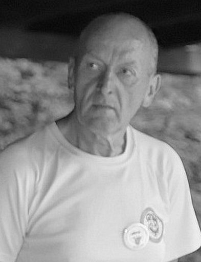 Zmarł współzałożyciel i prezes Koła Grodzkiego PTTK w Staszowie