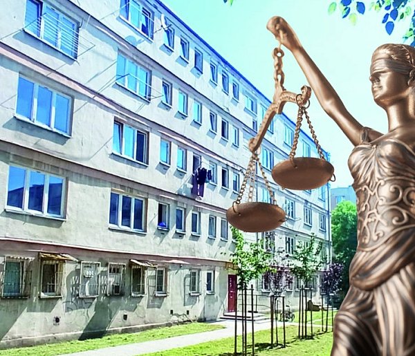 Śmierć mieszkańca Tarnobrzega wciąż bez wyjaśnienia-225407