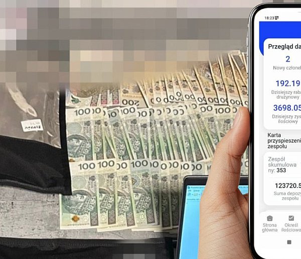 Rozmawialiśmy z poszkodowanymi przez Coinplex i... [CZYTAJ W GAZECIE]-225473