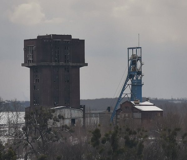 Pięcioletnie urlopy i nawet 170 tys. zł odprawy. Zmiany dla dużej grupy-225521