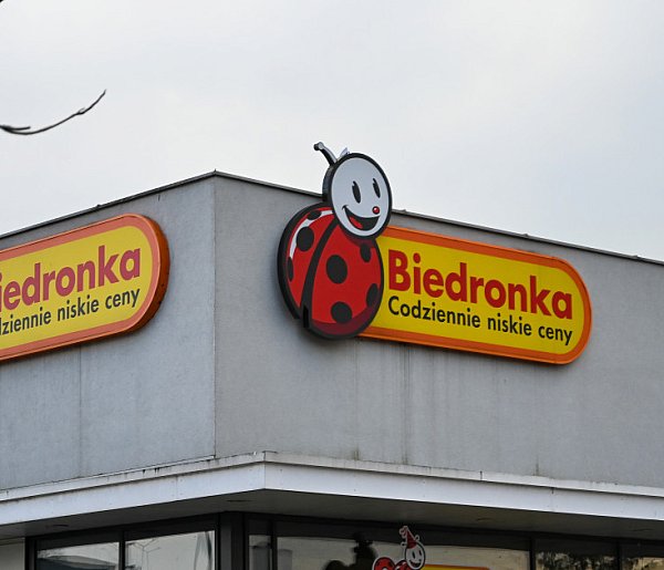 Nowe rozwiązanie w popularnej sieci. Ma ułatwić codzienne zakupy-226292