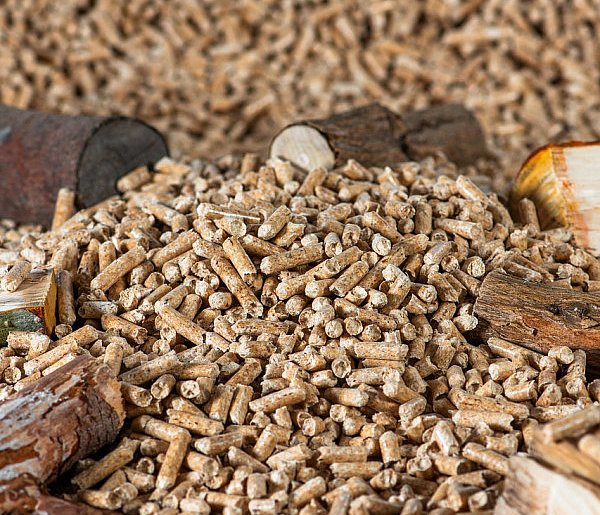 Drożeje popularny opał. Miliony Polaków dostaną po kieszeni tej zimy-226941