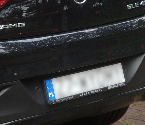 Wielka zmiana dla kierowców. Rejestracja aut będzie wyglądać inaczej-227488