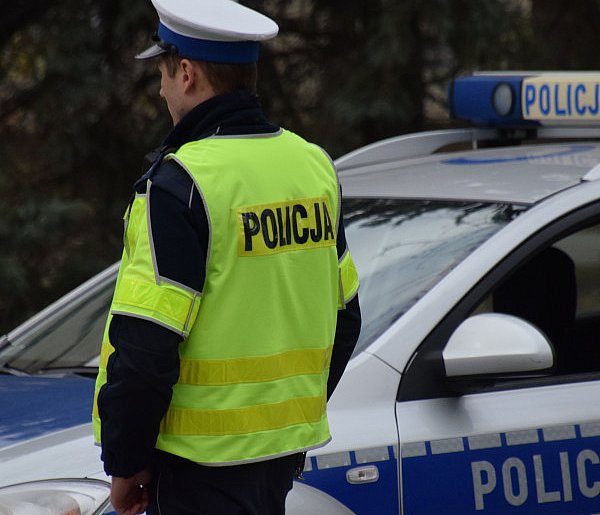 Za to stracisz teraz prawo jazdy. Oto, od kiedy zmieniają się przepisy-228282