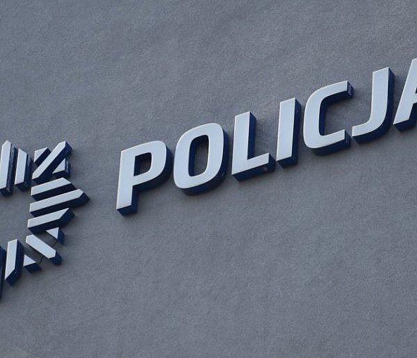 Tarnobrzeg. Kobiety straciły ponad milion złotych! Zostały oszukane...-228276