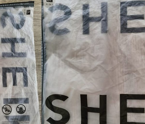 Rząd uderzy w Temu i Shein. Szykuje nowy podatek dla gigantów z Azji-229400