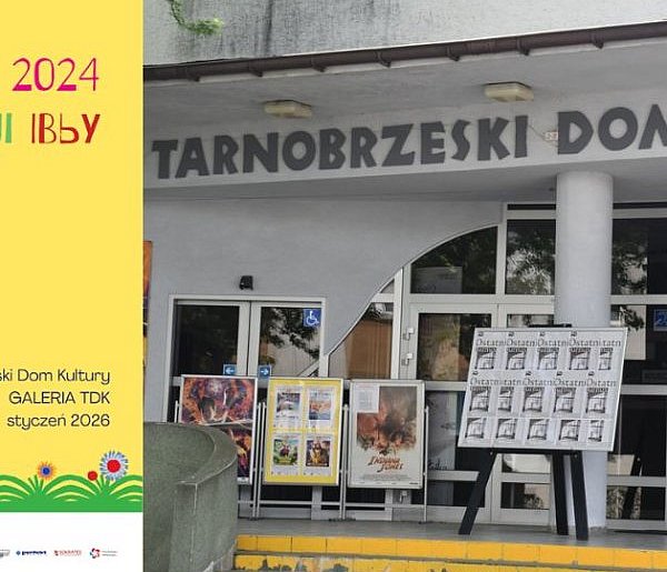 Najciekawsze, najpiękniejsze książki w Galerii TDK-229375