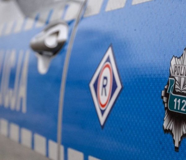 Koniec ukrywania się. Ścigany w całej Europie wpadł we własnym domu-229615