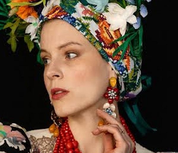 Niezwykła wystawa "Koronacja" w Tarnobrzeskim Domu Kultury