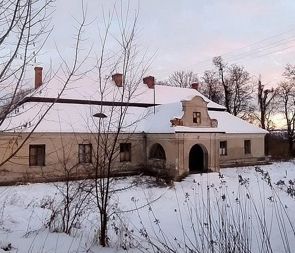 W niedzielę casting do serialu Netflixa. Można wystąpić w "Nocach i dniach"!