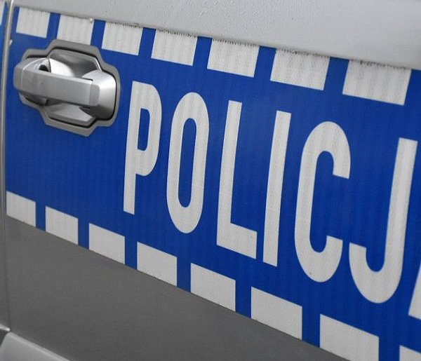 Za kierownicą mimo zakazu. Szybki wyrok po kontroli drogowej