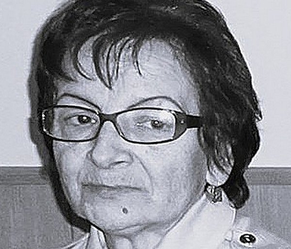 Zmarła wieloletnia komendantka tarnobrzeskiego hufca ZHP