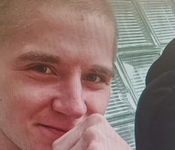 Zaginął 16-latek z gminy Staszów. Wyszedł ze szkoły i nie wrócił do domu