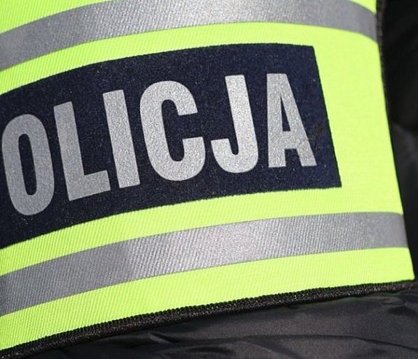 Stalowowolski recydywista odpowie za liczne kradzieże sklepowe