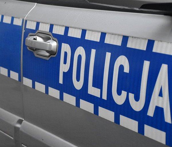 Akumulator ukryty w walizce z młotowiertarką. Dwie osoby z zarzutem oszustwa