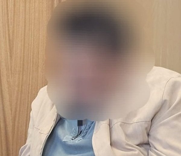 Zatrzymani po serii kradzieży. W tle 31 tys. zł strat