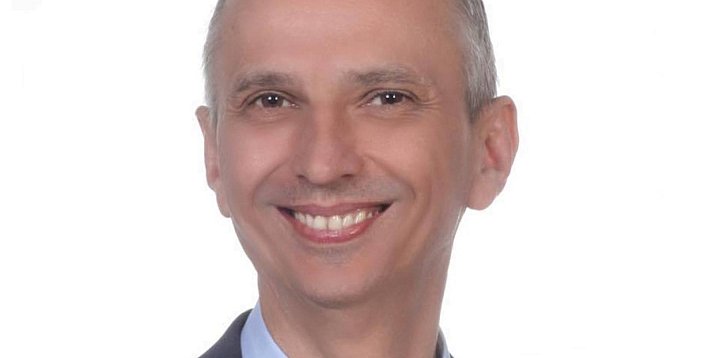 "Targowiska Miejskie" mają nowego dyrektora  -225463