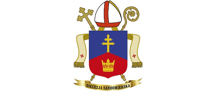Zmiany personalne w diecezji sandomierskiej   -225831