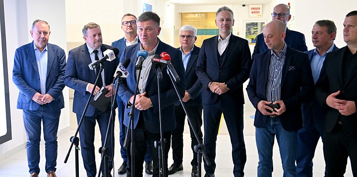 Federal Mogul i Pilkington chcą produkować dla wojska-226761