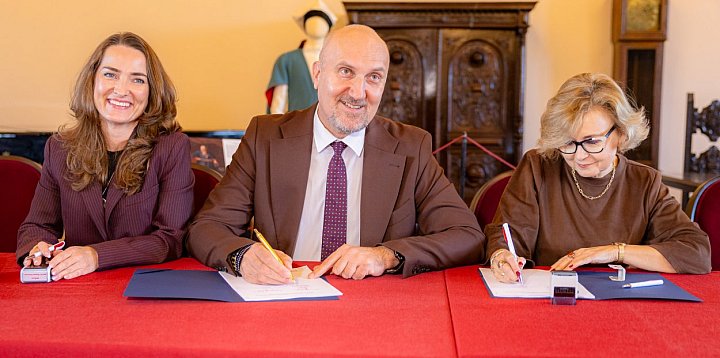 Miliony na termomodernizację budynków w regionie-226919