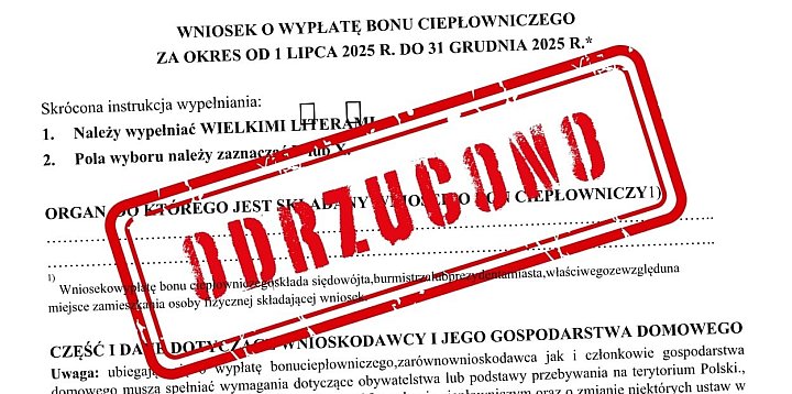 Nie dla nas bon ciepłowniczy [Czytaj w gazecie]-227177