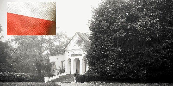 Dwór na Wichrowym Wzgórzu organizuje Piknik Patriotyczy-227189