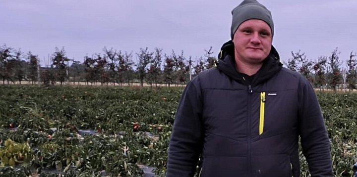 Samozbiory pod lupą skarbówki [Czytaj w gazecie]-227390