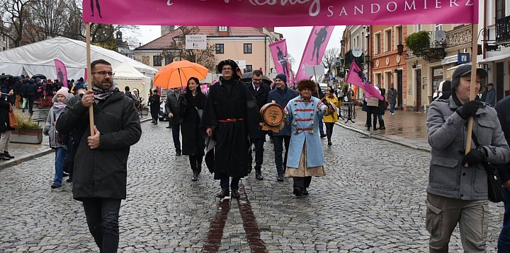 Święto Młodego Wina już w najbliższy weekend-227429