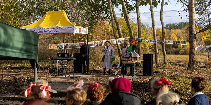 Samborzecka Paleta Kultury dobiegła końca-227465