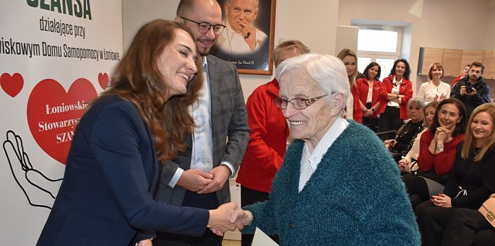 Pokazali moc małych społeczności [ZDJĘCIA]-227639