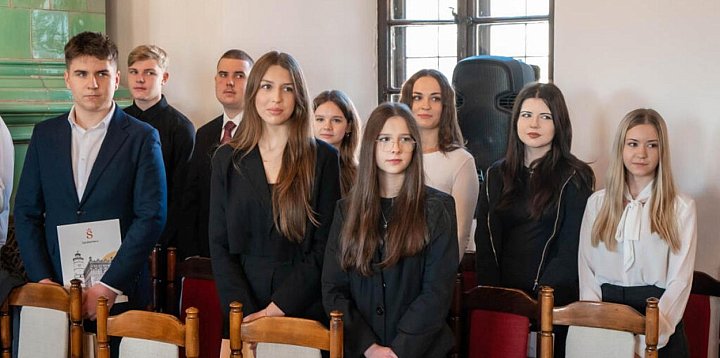 Kto zasiądzie w Młodzieżowej Radzie Miasta?-228060