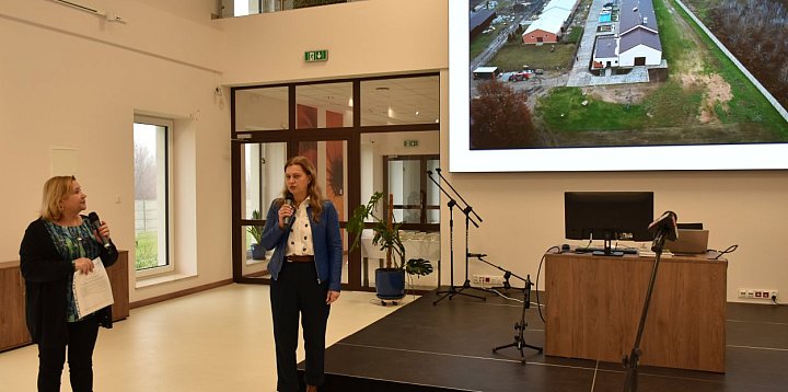 Nowa jakość szkolenia ogrodników-228150