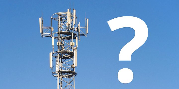 Burmistrz zawiesza postępowanie dotyczące masztu-228165