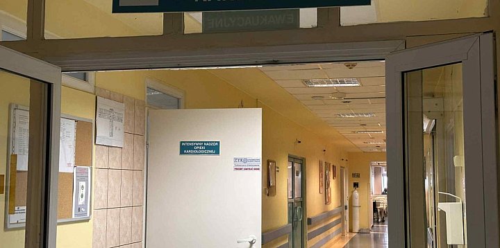 Kilkunastu młodych lekarzy zasili kadrę szpitala-229111