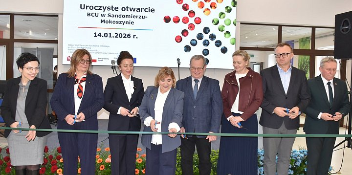 Centrum szkoleniowe dla ogrodników już otwarte-229555