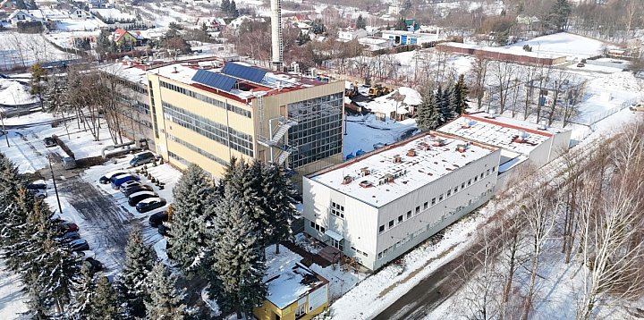 Ogromne pieniądze dla PEC w Sandomierzu