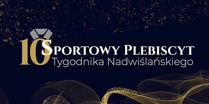 Ostatnie dni głosowania w Sportowym Plebiscycie "TN"