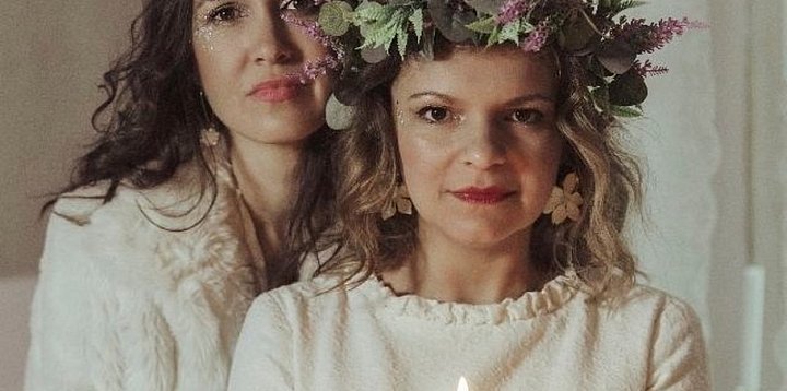 Charytatywny koncert w Zawichoście. Wystąpi Jaśmin