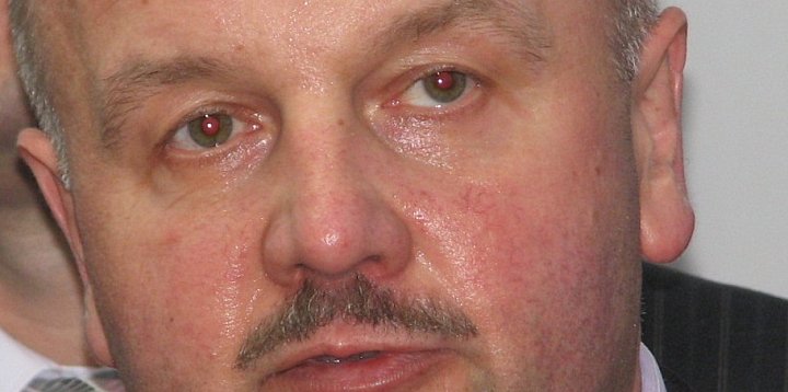 W sandomierskiej KO bez zmian