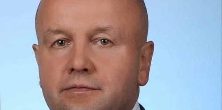 W sandomierskiej KO bez zmian