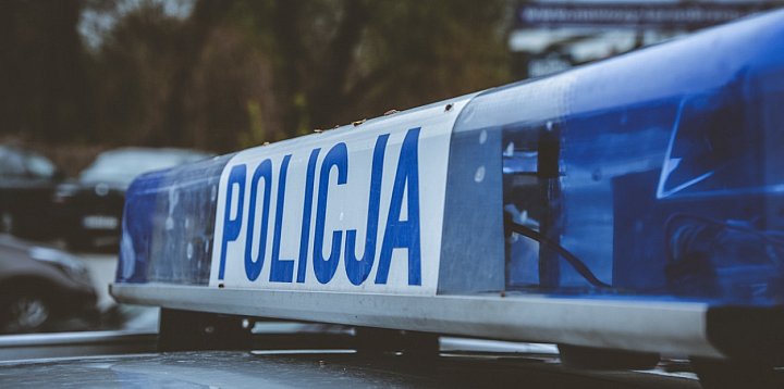 Padł ofiarą oszustwa, próbują kupić drona