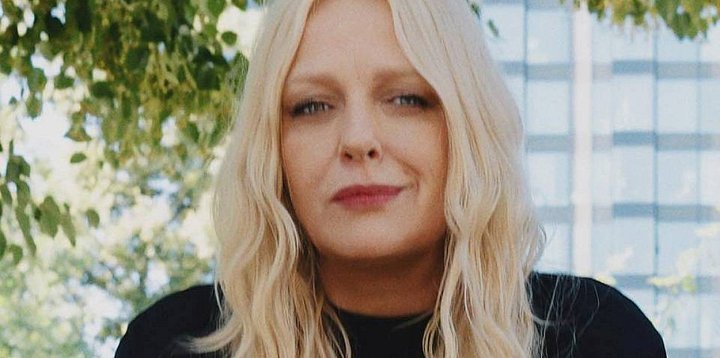 Kto wystąpi na Dniach Sandomierza?