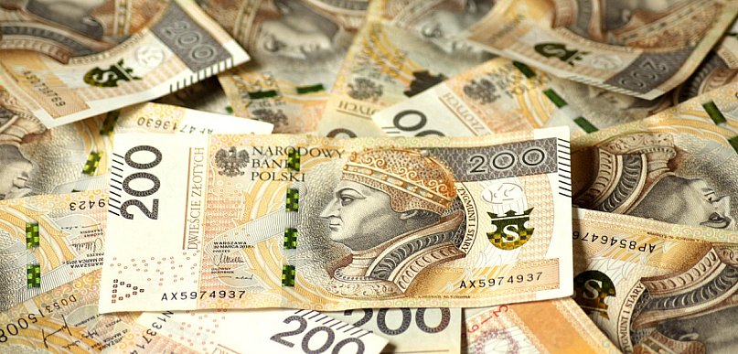 Podkarpackie/ 19 mln zł na dotacje na założenie firmy